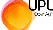 UPL
