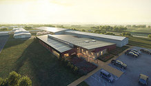 USDA_ARS-dairyfacilityemail_original
