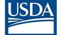 USDA