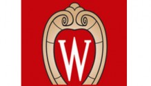 UW-CALS
