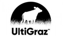 UltaGraz