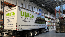 Union-forage_1290x726