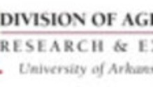 Univ-Arkansas