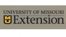 Univ-Missouri