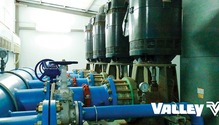 Valley-TorrentEE-Pump