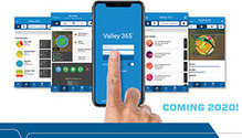 Valley365_CS1