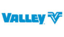 Valley_Irrigation