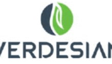 Verdesian