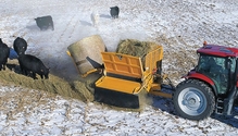 Vermeer-BPX9010_BaleProcessor