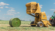 Vermeer_G4-Pro-Baler