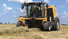 Vermeer_ZR5_SelfPropelledBaler