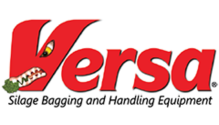 Versa