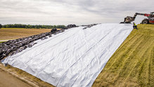 Viaflex_silage_cover
