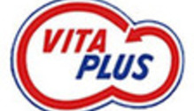 VitaPlus