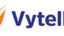 Vytelle