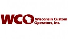 WCO