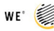 WE-Logo-Tagline