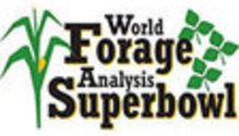 WFAS-logoNEW