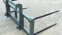 WSR_Telehandler