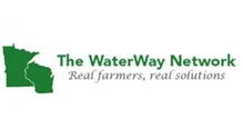 Waterway-Network
