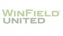 Winfield