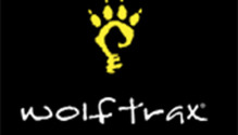 WolfTrax