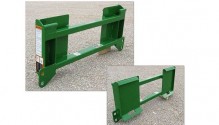 Worksaver-attachment