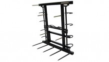 Worksaver_RBH-4500