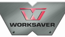 Worksaver