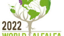 World-Alfalfa-Congress