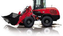 YanmarCE_V12_WheelLoader