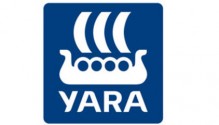 Yara