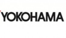 Yokohama