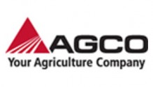 agco