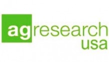 agreasearch-usa