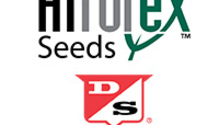 alforex and DairylandSeed