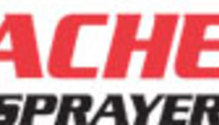apache-et-sprayers-logo_ph