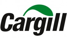 cargill