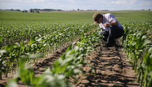 croptour