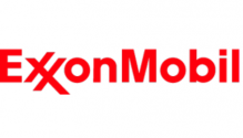 exxonmobil