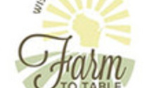 farmtotable