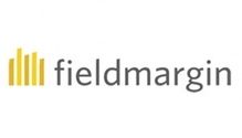 fieldmargin
