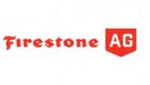 firestone_ag