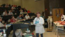 grassfed-conference-TX