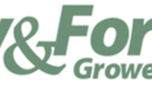 hayandforagelogo