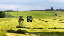 iStock-1404613906-web