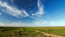 iStock-2147485816-web