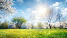 iStock-2196904734-web