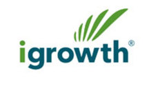 igrowth_logo_white_bg.jpg-logo