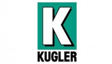 kugler-logo_ph